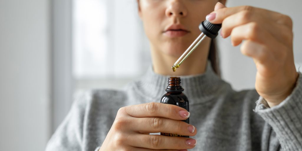 Exploring the Different Types of CBD Oil Full-Spectrum vs. Isolate
