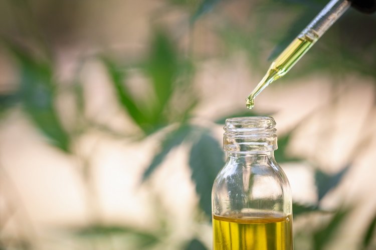 Cold-Pressed vs CO2-Extracted CBD Oil What’s the Difference