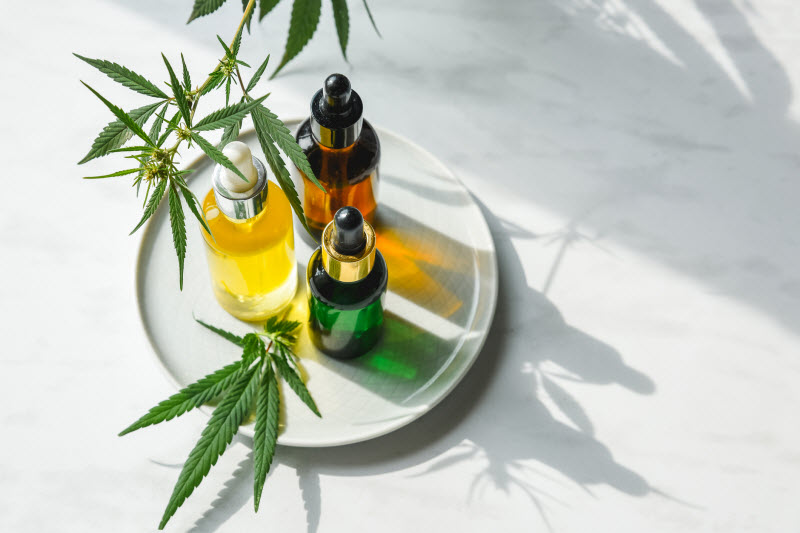 quality cbd oil what to look for