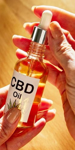 cbd oil dosage (2)