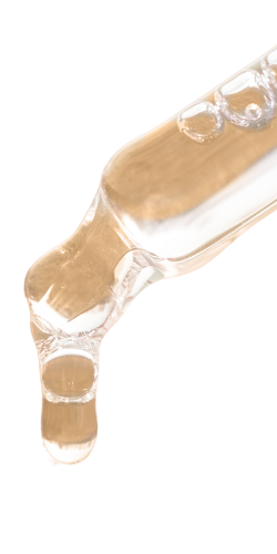 dose